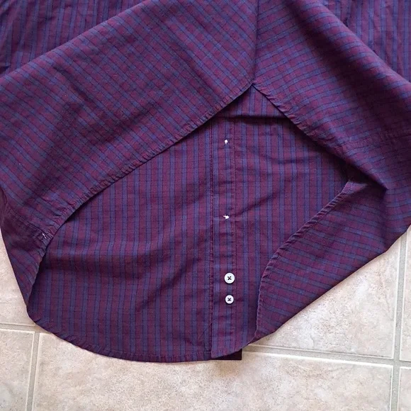 🇺🇸Chaps🇺🇸 - Picture 8 of 9